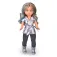 Nancy 塞勒涅娃娃