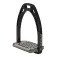 Acavallo Arco Evolution Alupro Steigbügel