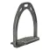Acavallo Arco Evolution Alupro Steigbügel