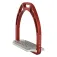 Acavallo Arco Evolution Alupro Steigbügel