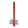 Acavallo Staffe Arco Evolution Alupro