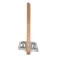 Acavallo Arco Evolution Alupro 등자