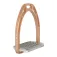 Acavallo Arco Evolution Alupro 등자