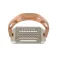 Acavallo Arco Evolution Alupro 등자