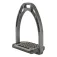 Acavallo Staffe Arco Evolution Alupro