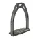 Acavallo Arco Evolution Alupro 鐙
