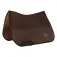 Acavallo DS CW-3DS sadelunderlag