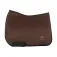 Acavallo DS CW-3DS Satteldecken
