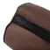 Acavallo DS CW-3DS sadelunderlag