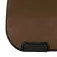 Acavallo DS CW-3DS sadelunderlag