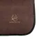 Acavallo DS CW-3DS Satteldecken