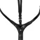 Equestro Martingale Adjustable Running