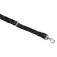 Equestro Adjustable Running Martingal