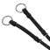 Equestro Adjustable Running Martingal
