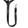 Equestro Martingala Adjustable Running