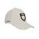 Equestro Baseball keps