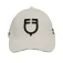 Equestro Baseball kasket