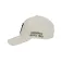 Equestro Baseball Lippis