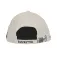 Equestro Baseball keps