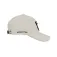 Equestro Baseball kasket