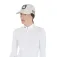 Equestro Baseball keps