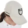 Equestro Baseball pet
