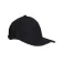 Equestro Baseball Lippis