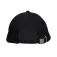 Equestro Baseball Lippis