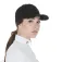 Equestro Baseball Lippis