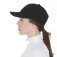 Equestro Baseball cap