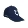 Equestro Baseball pet
