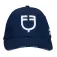 Equestro Baseball keps