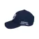 Equestro Baseball keps