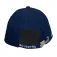 Equestro Baseball kasket
