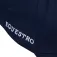 Equestro Baseball Lippis
