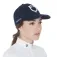 Equestro Baseball kasket