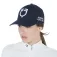 Equestro Baseball pet