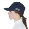 Equestro Baseball kasket