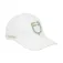 Equestro Baseball cap