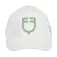 Equestro Gorra Baseball