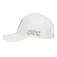 Equestro Gorra Baseball