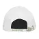 Equestro Gorra Baseball