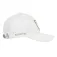 Equestro Baseball cap