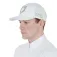 Equestro Baseball cap