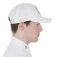 Equestro Baseball cap