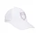Equestro Baseball キャップ