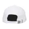 Equestro Baseball keps