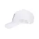 Equestro Baseball keps