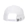 Equestro Baseball Lippis