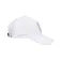 Equestro Baseball Lippis